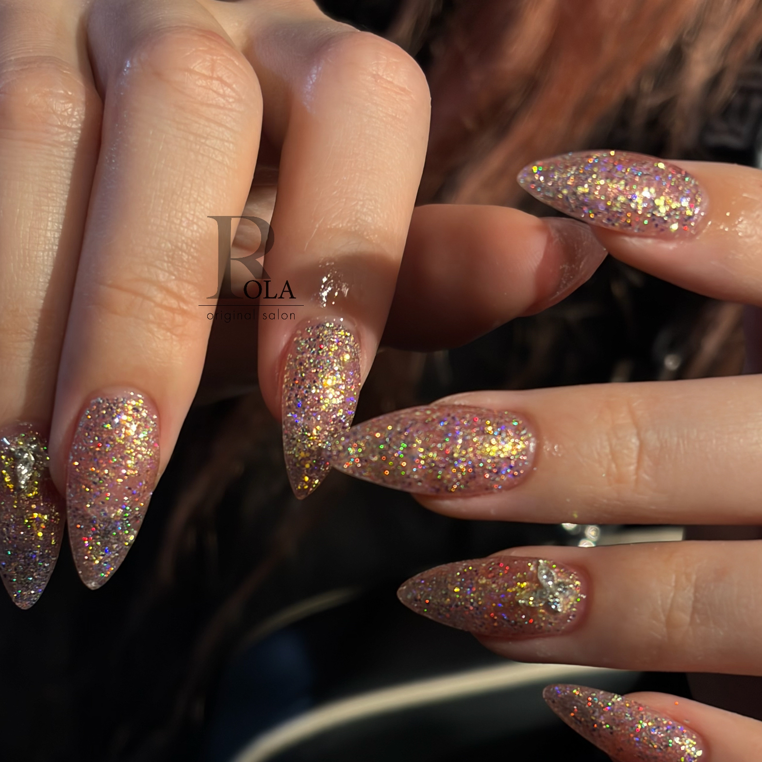 ROLA_nail