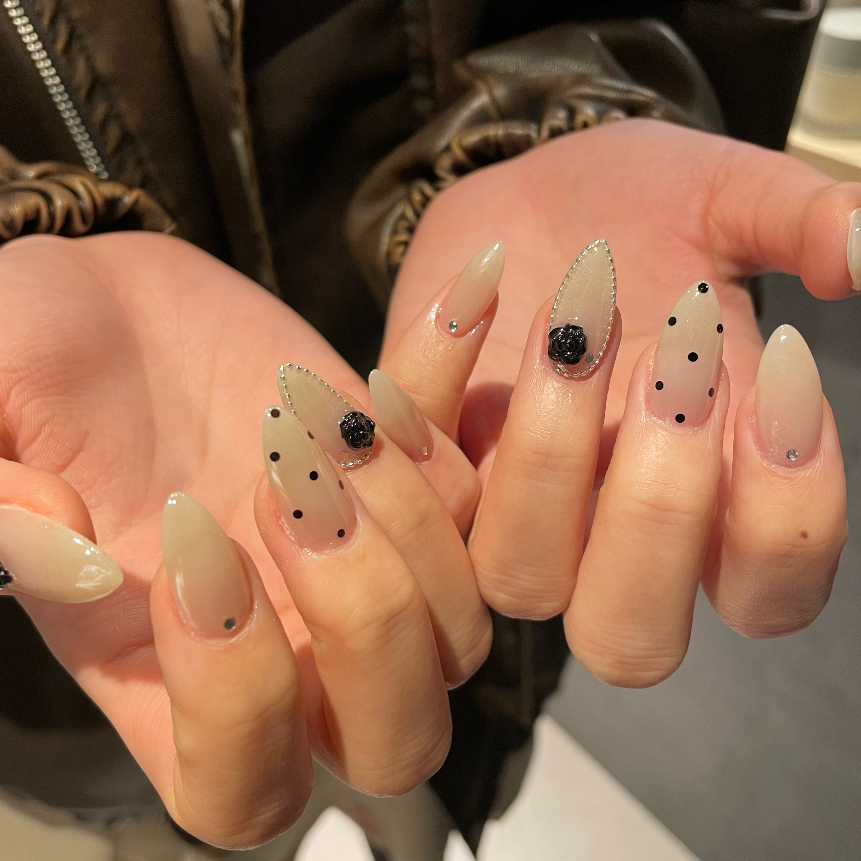 MINORI_el.NAIL_by1st