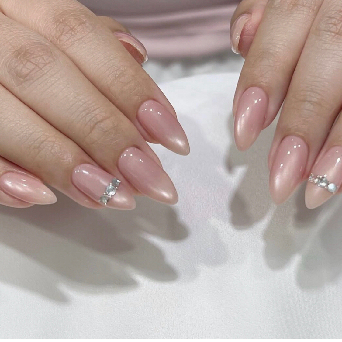 ESI_Heaven_Nail