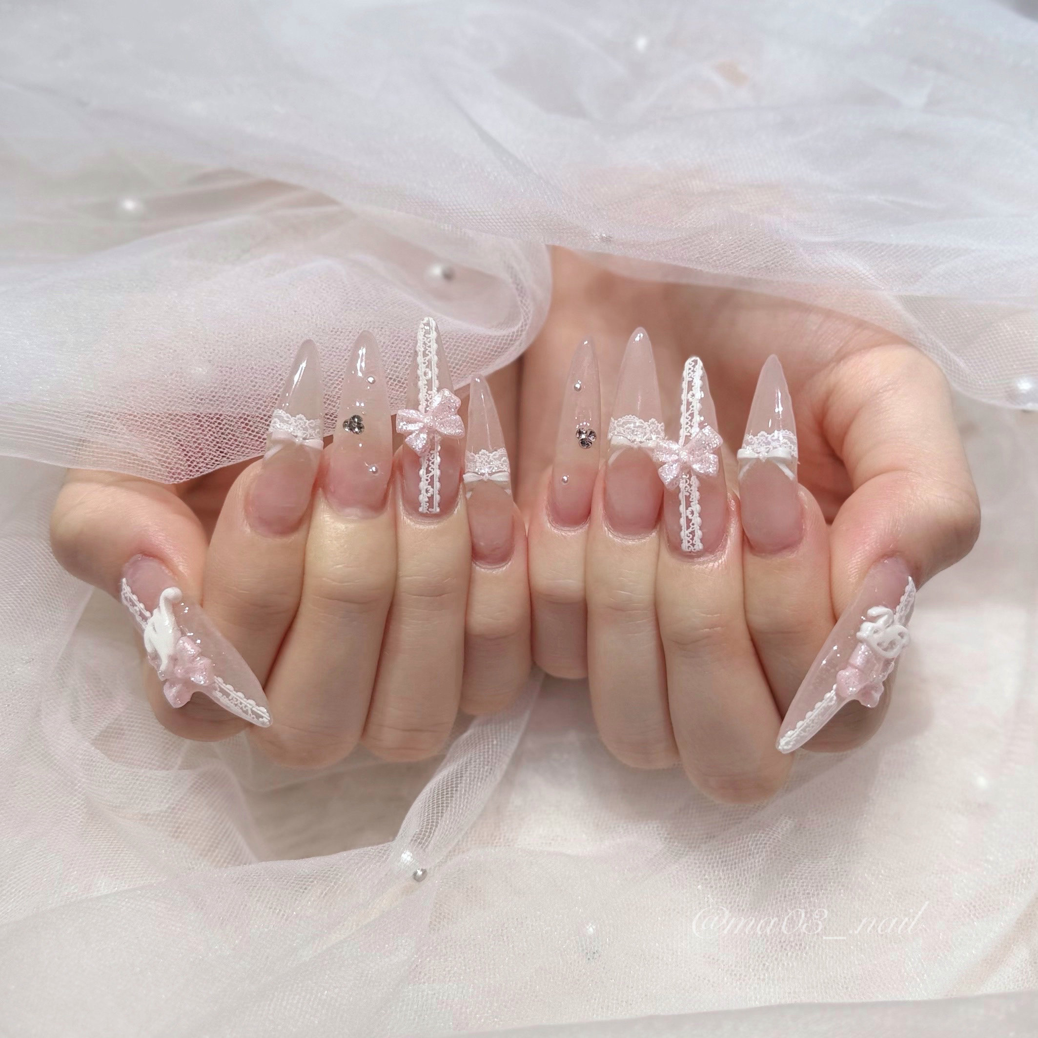 ma03_.nail