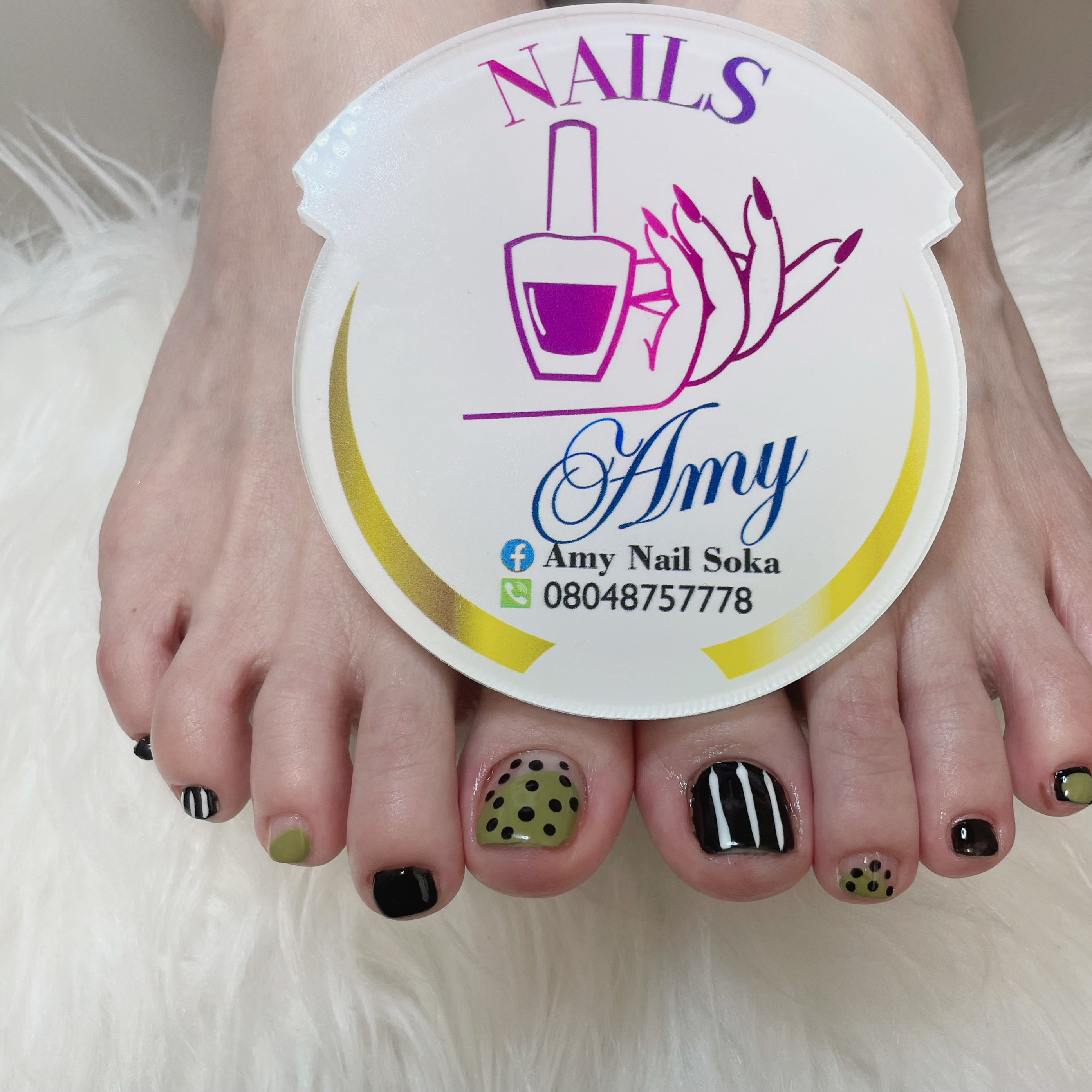 Amynails_soka