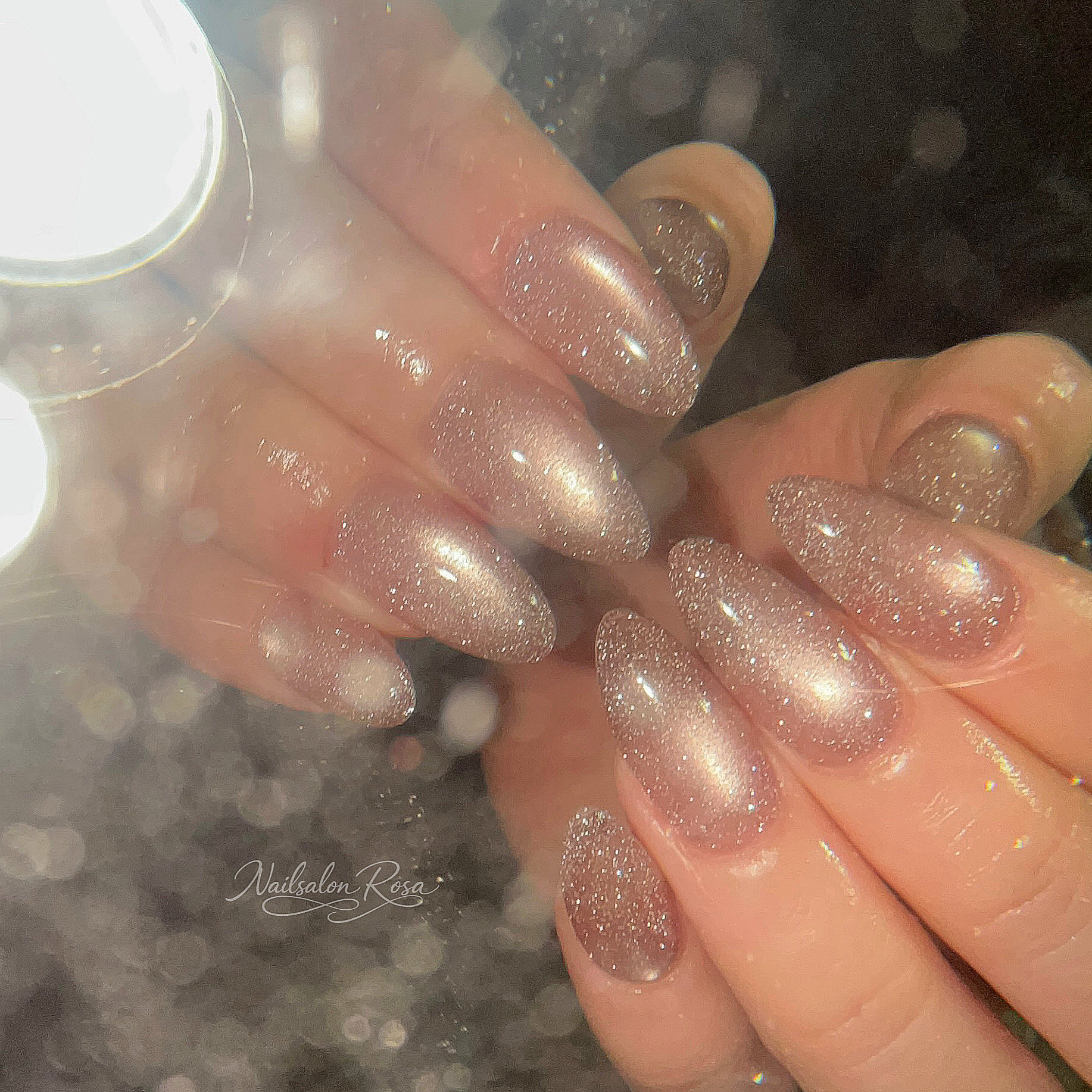 nailsalon__rosa