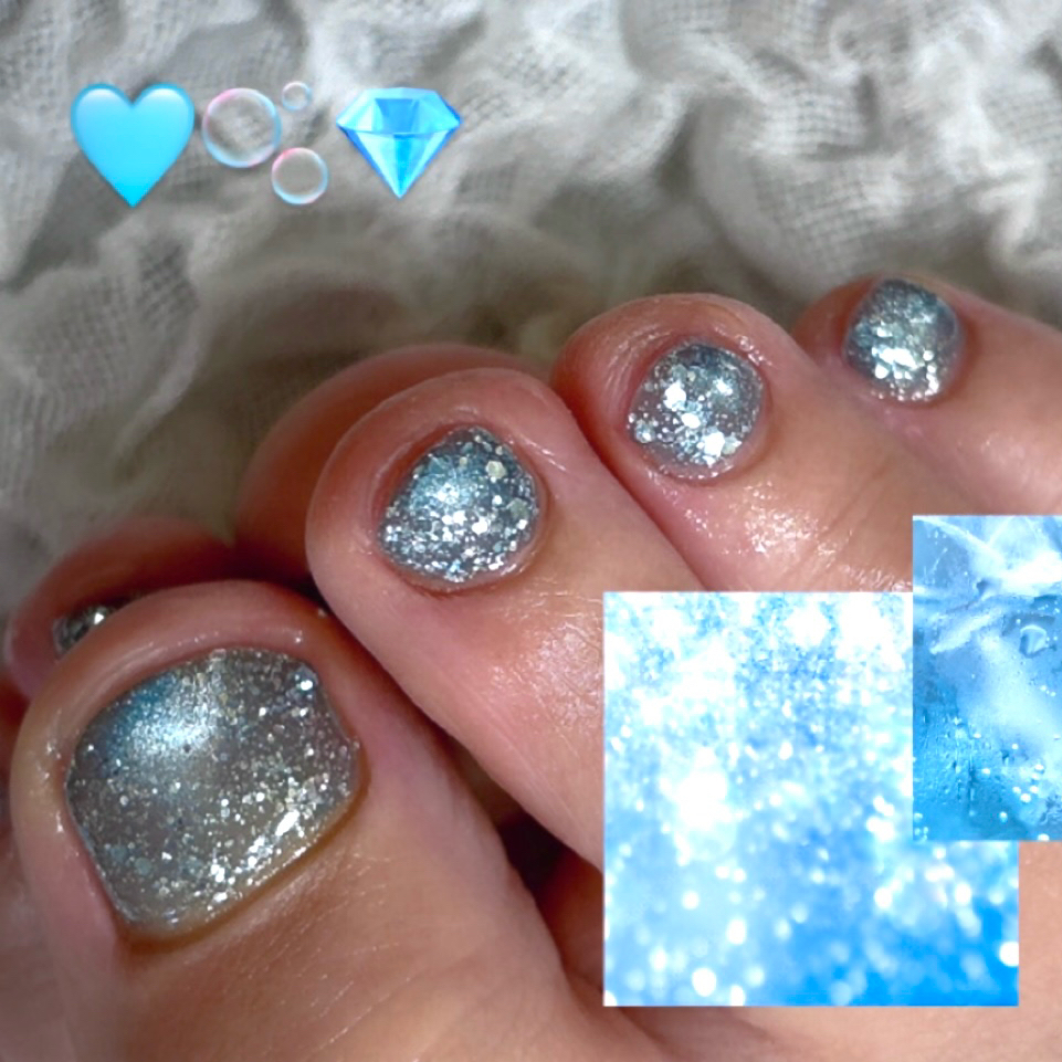 nailspop_yuumii