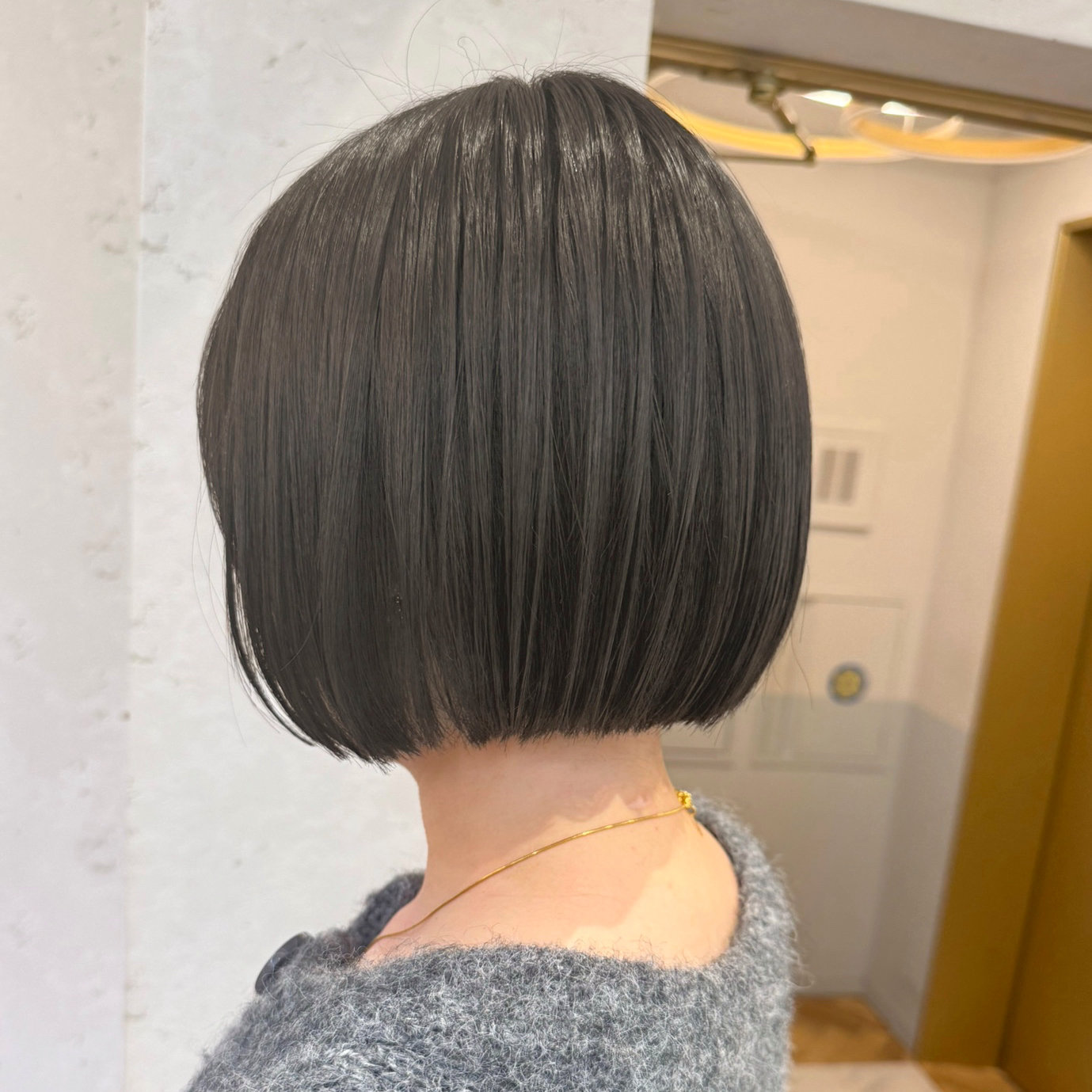nakai_miki