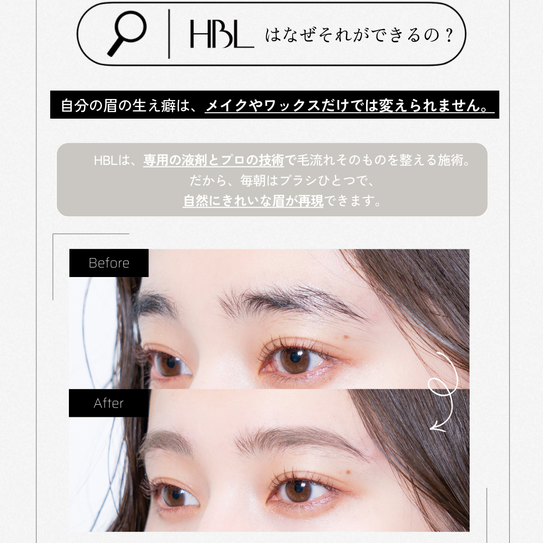 WAKANA_HBL