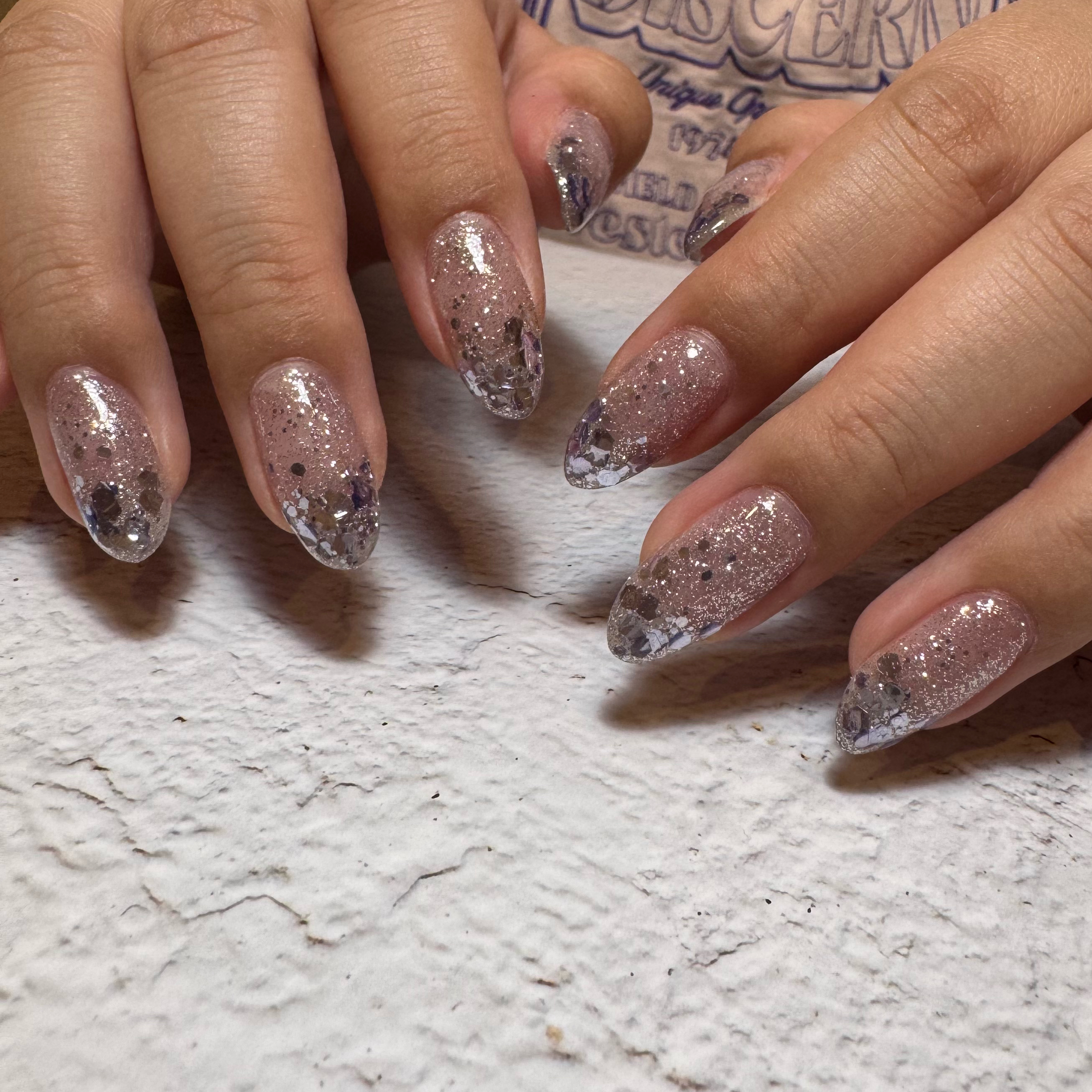 byeol_nail