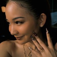 rika_trueye