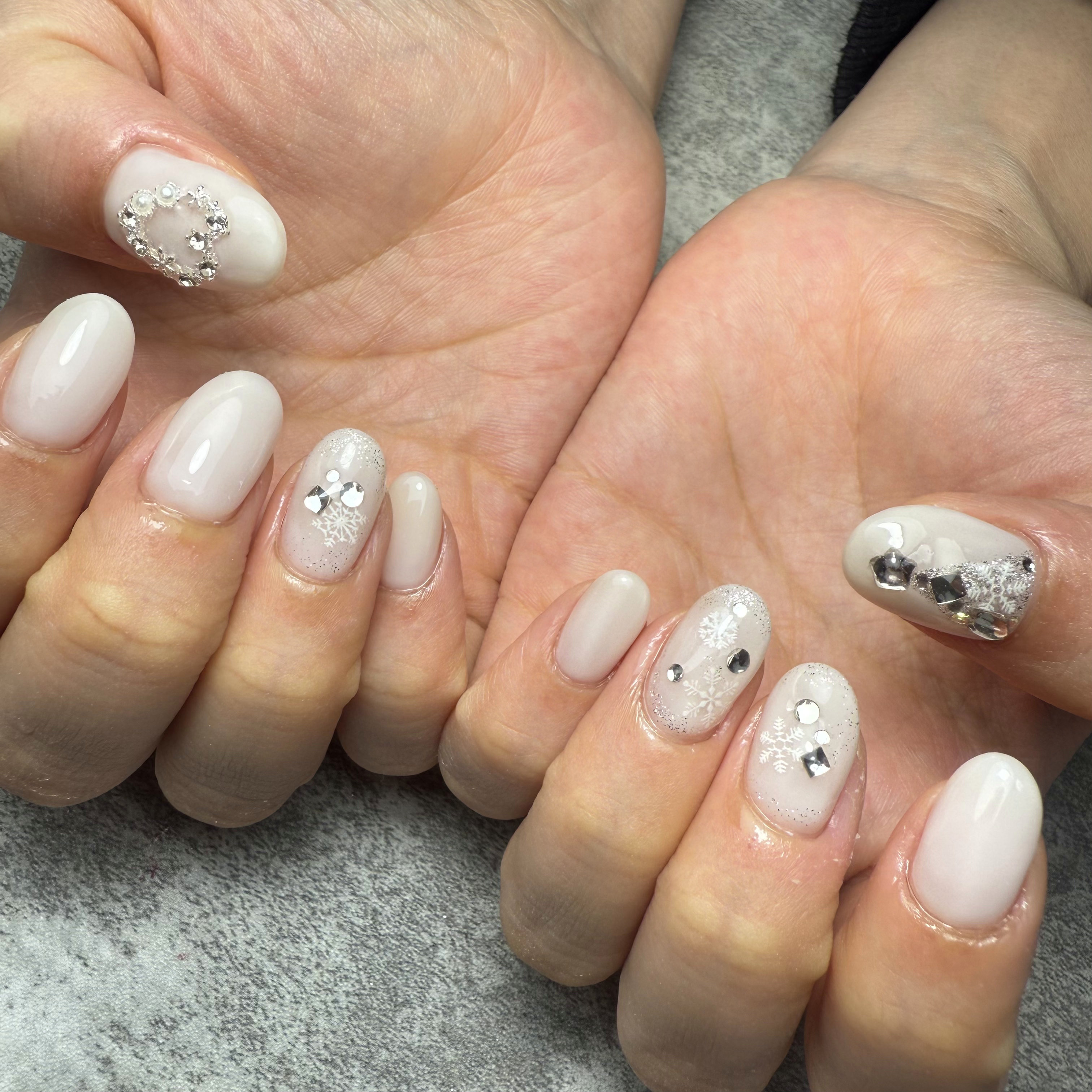 555yuki
