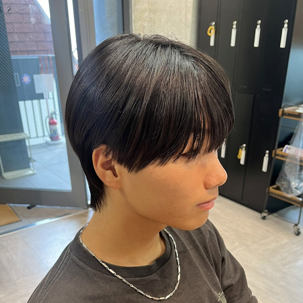 style_buuu