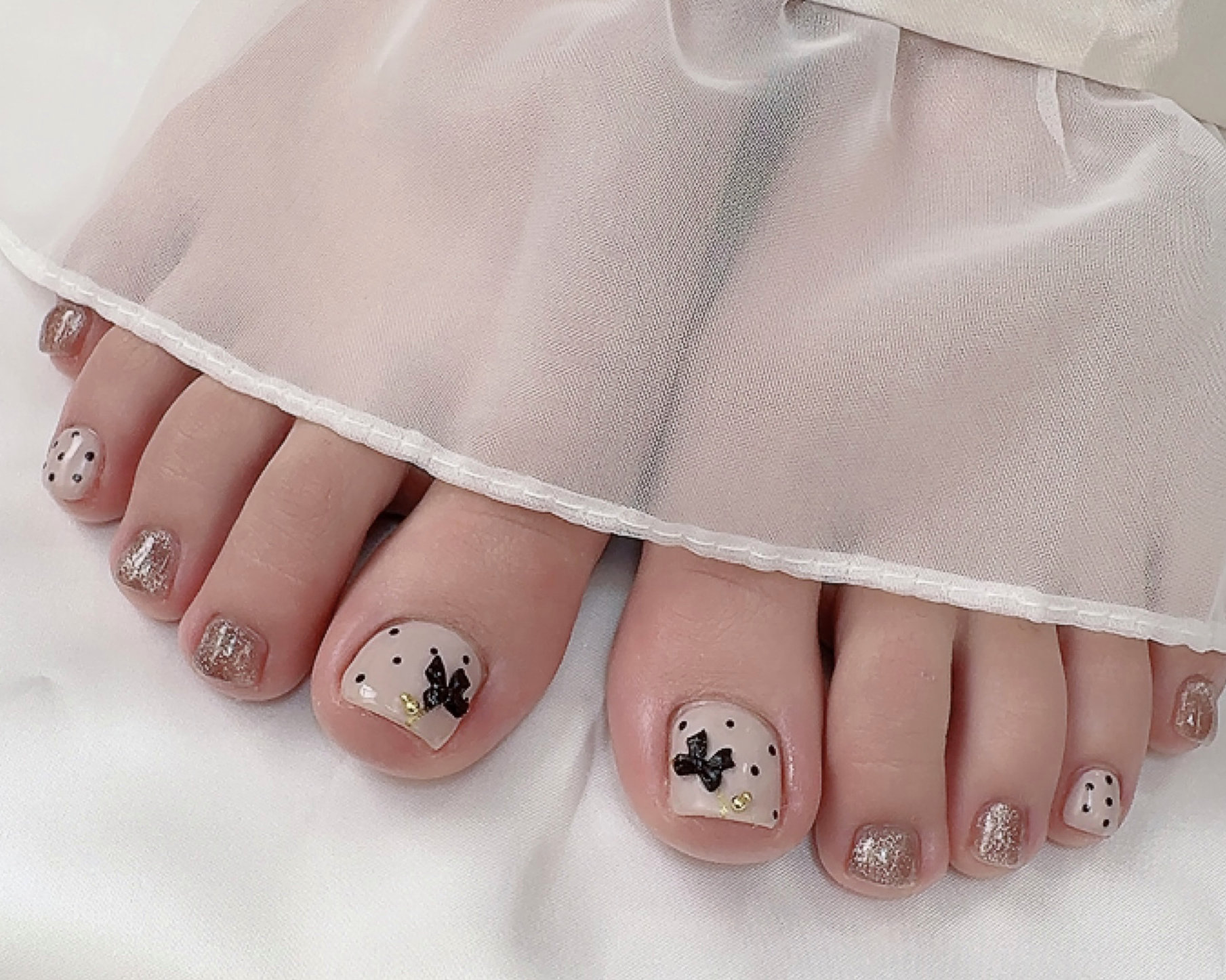 nail_salon_kapirina