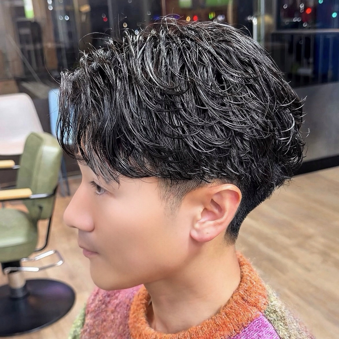 yori_hair_yoshiki