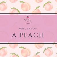 a_peach.aya