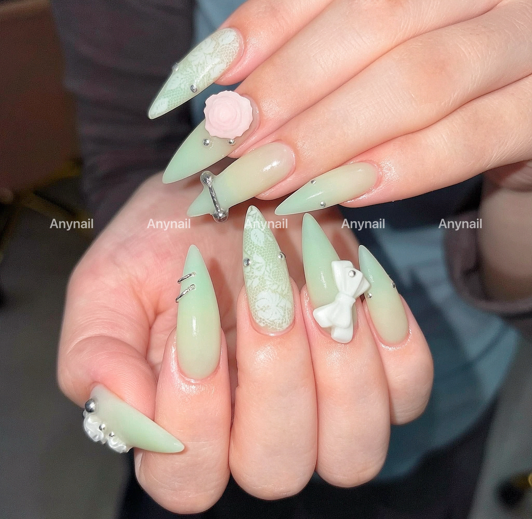NiNi_AnyNails