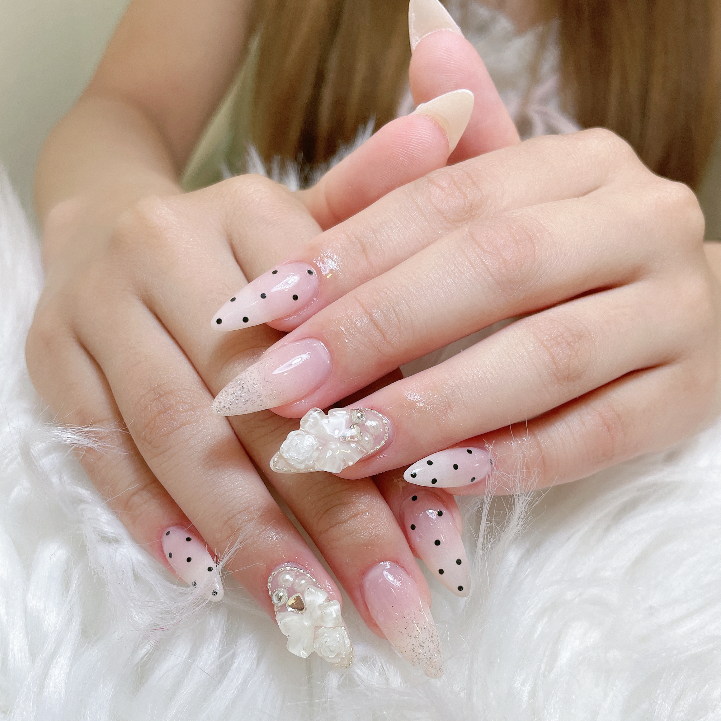TBheaven_nail