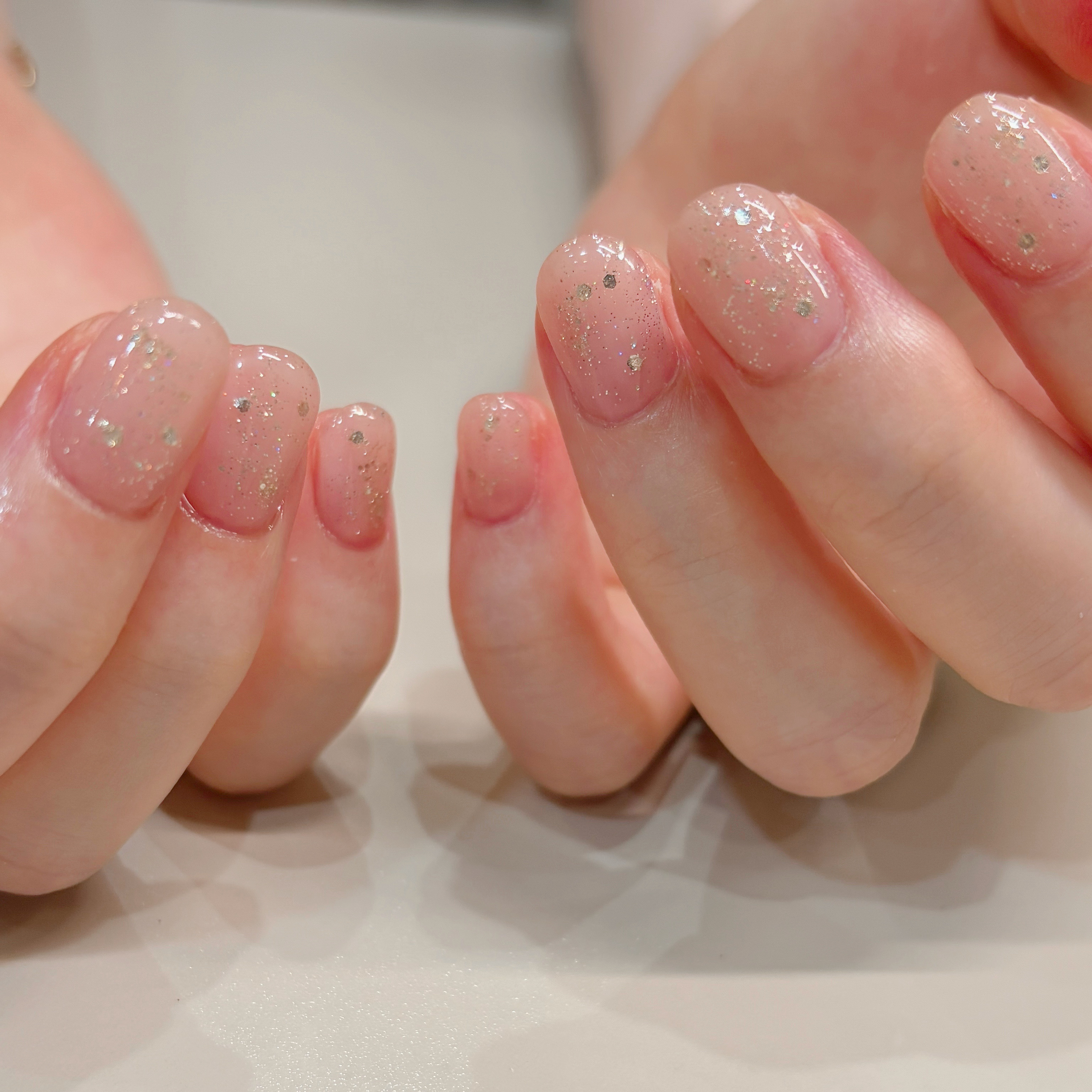 caban.nail