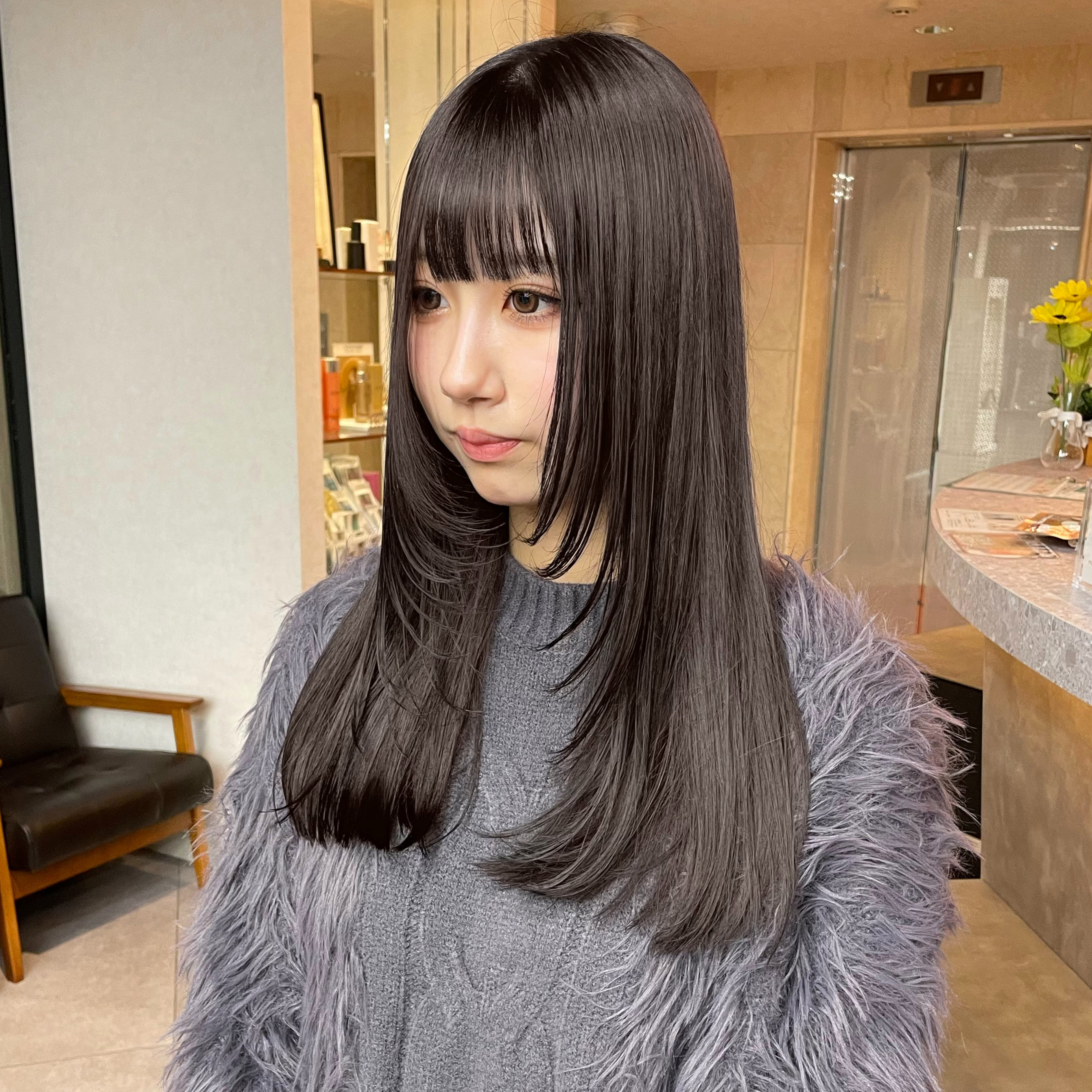 yuu_kadowaki