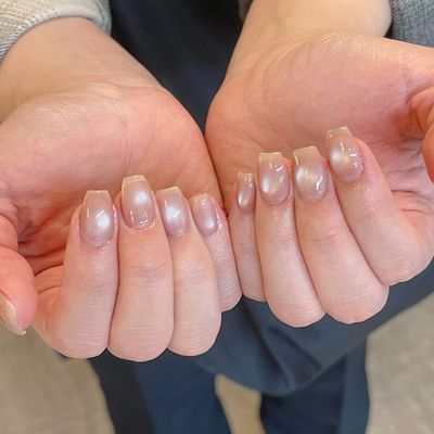 【sns大人気】マグネット🧲orフラッシュ✨