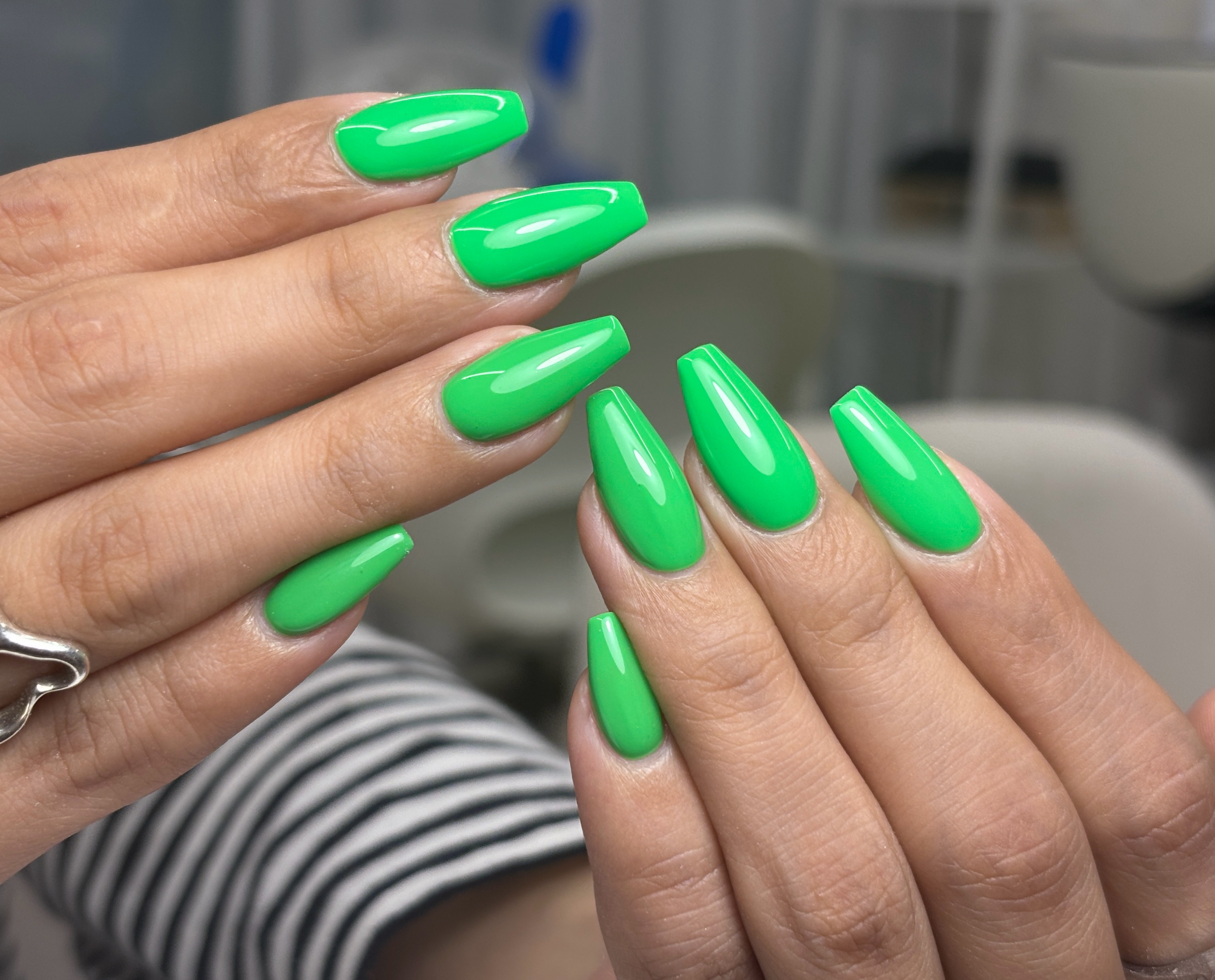28nails_huyen