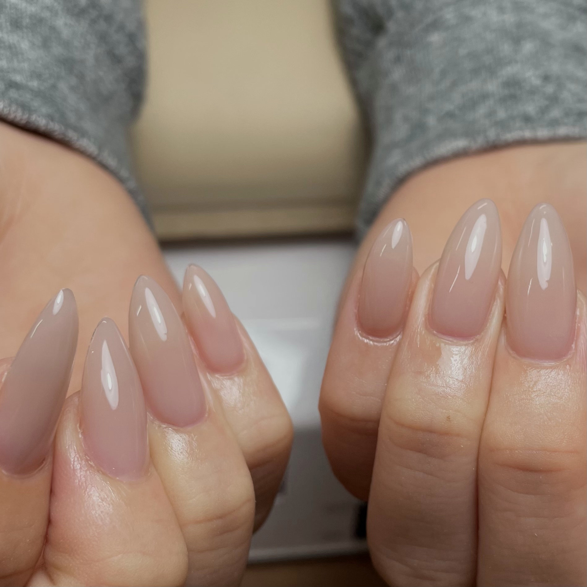 nari_nail