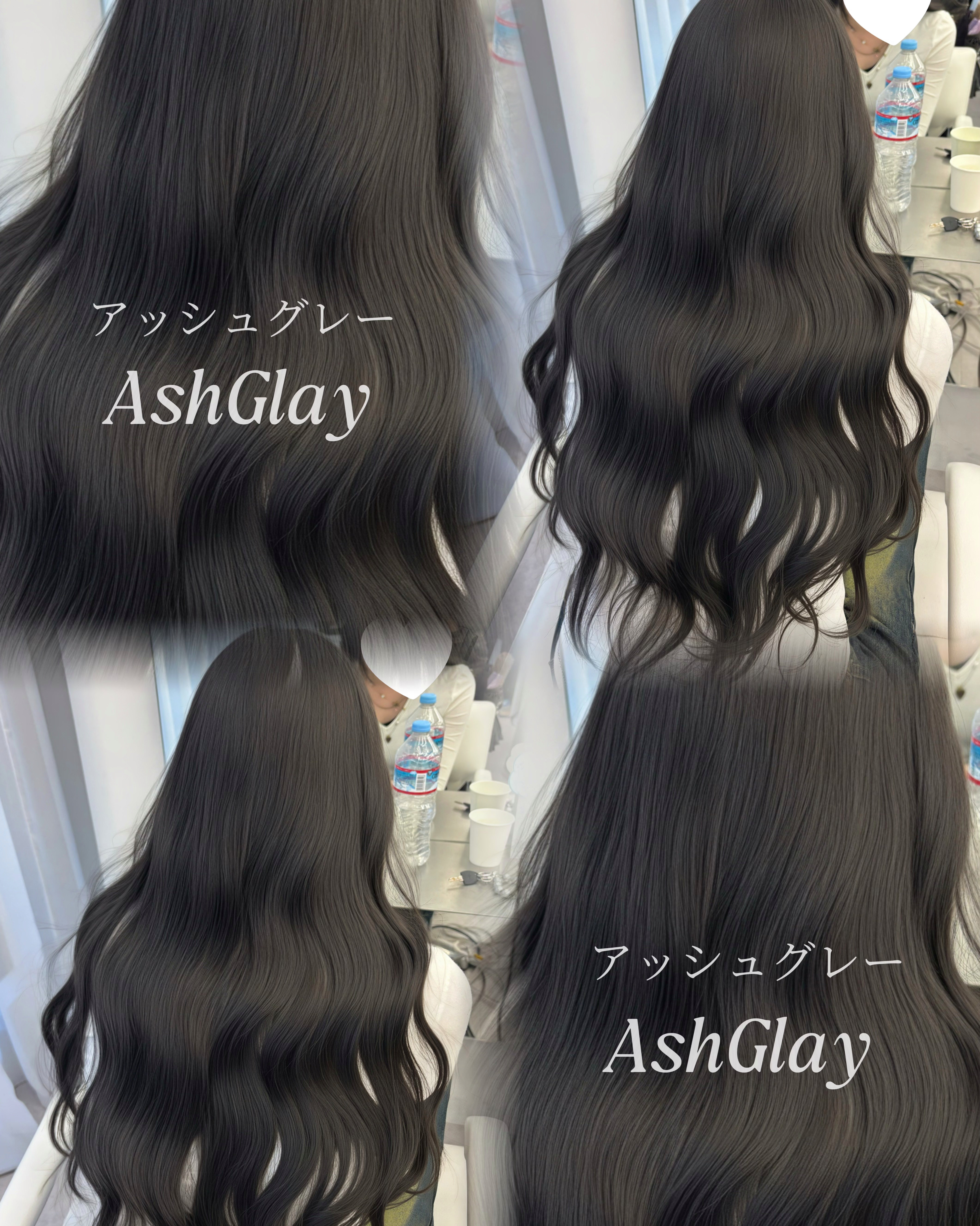 amatokyo_ichino