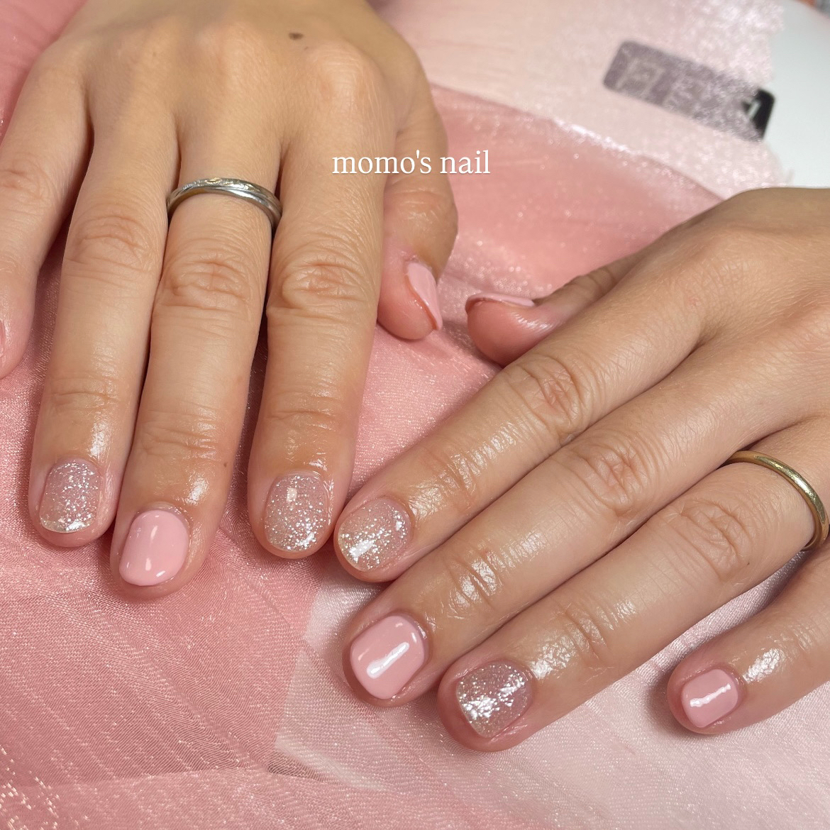 momo.s_nail