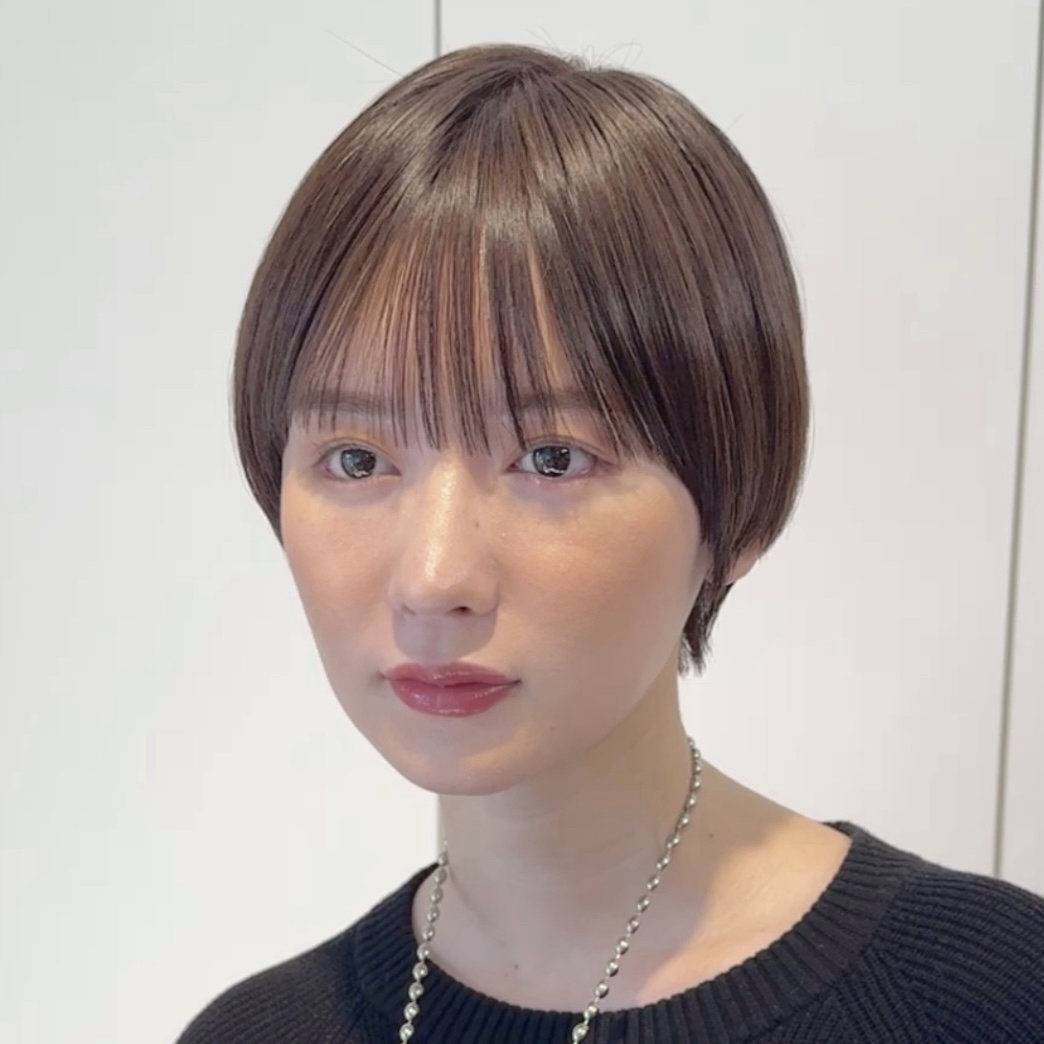akina_shin_