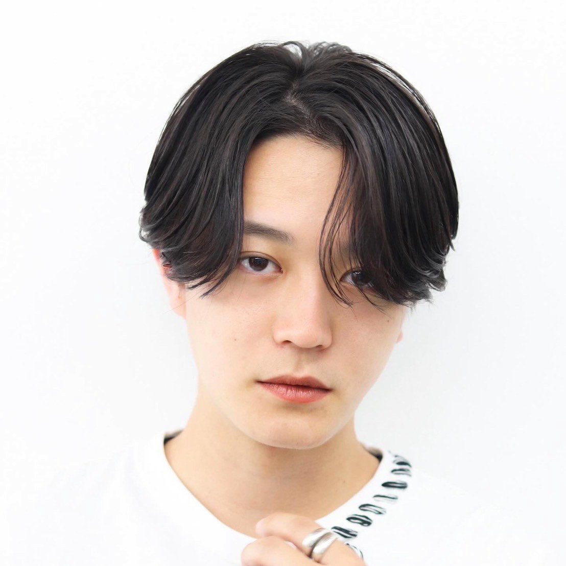 kyohei_true