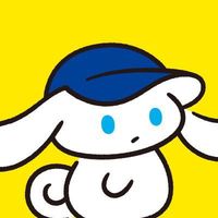 y_umeme