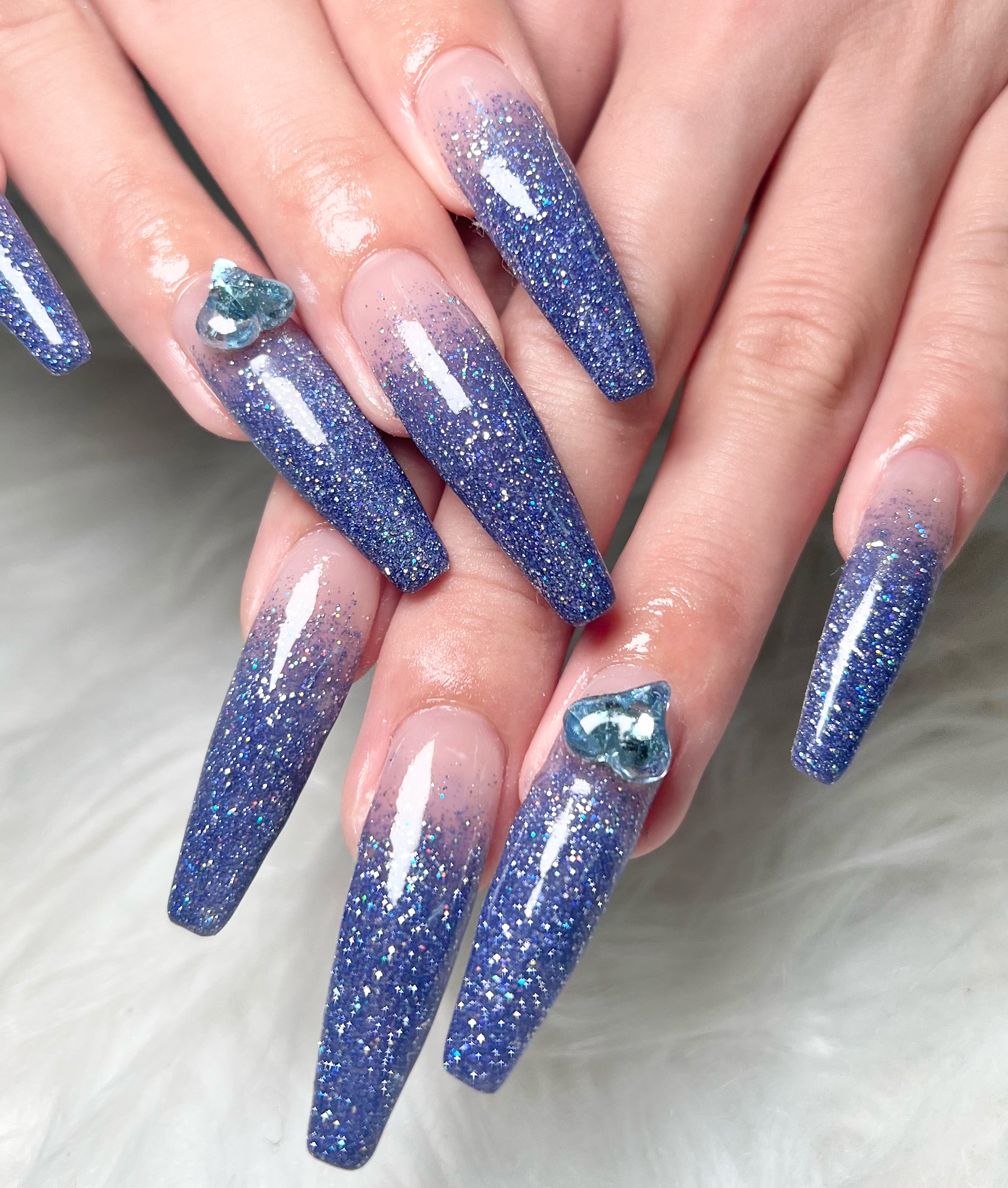 byul_nails