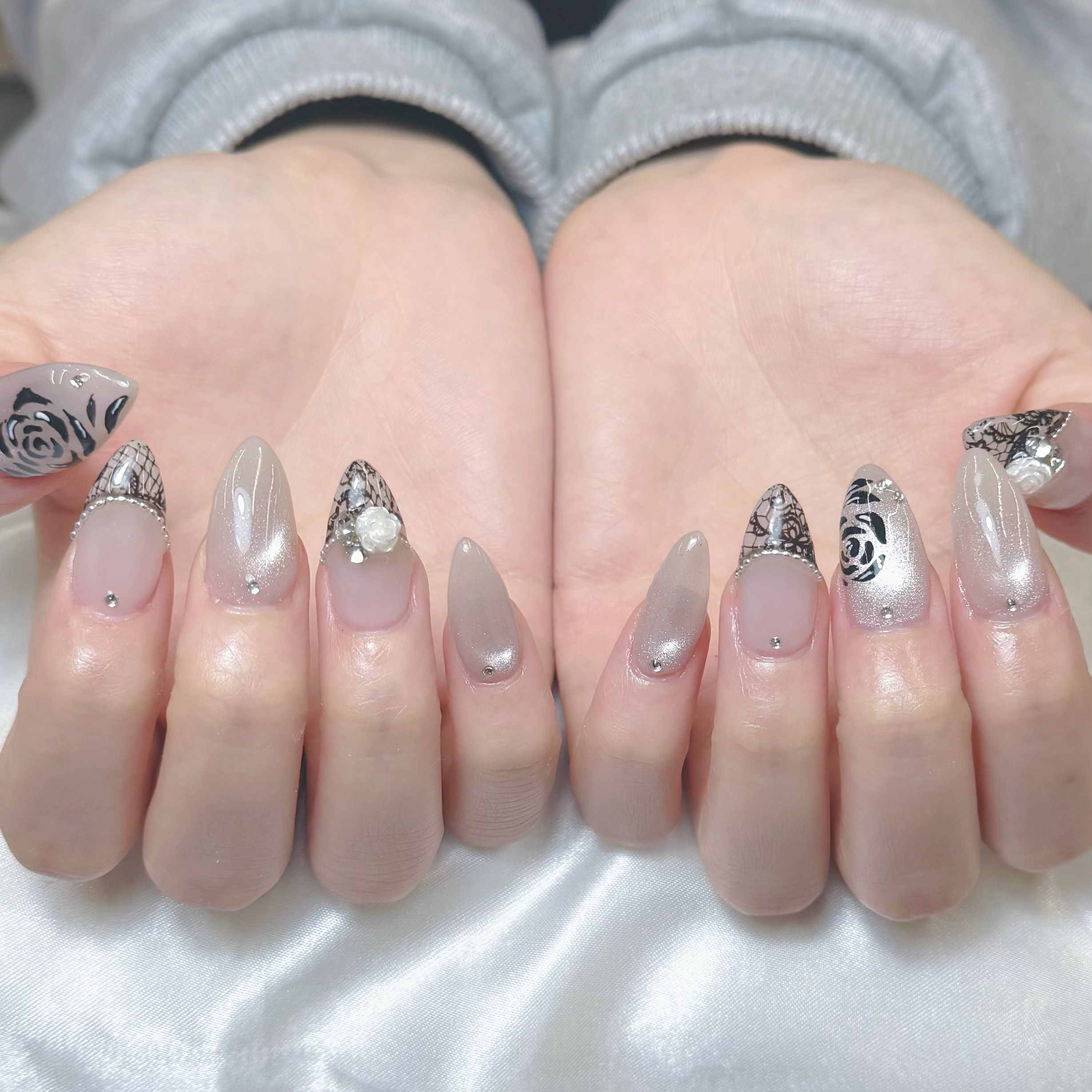 nail.atre