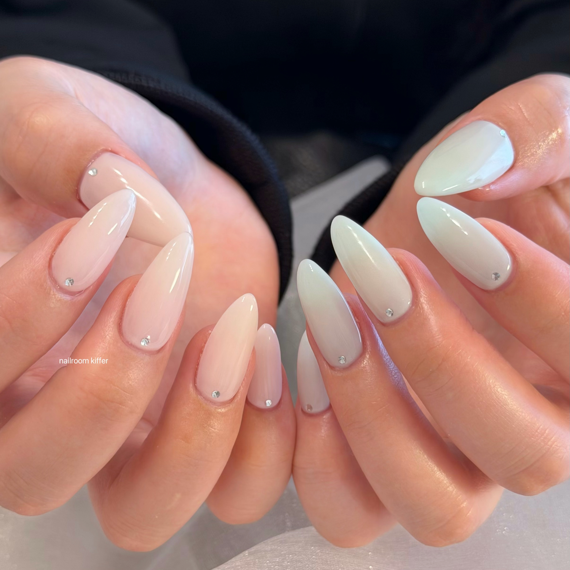 nail_room_kiffer