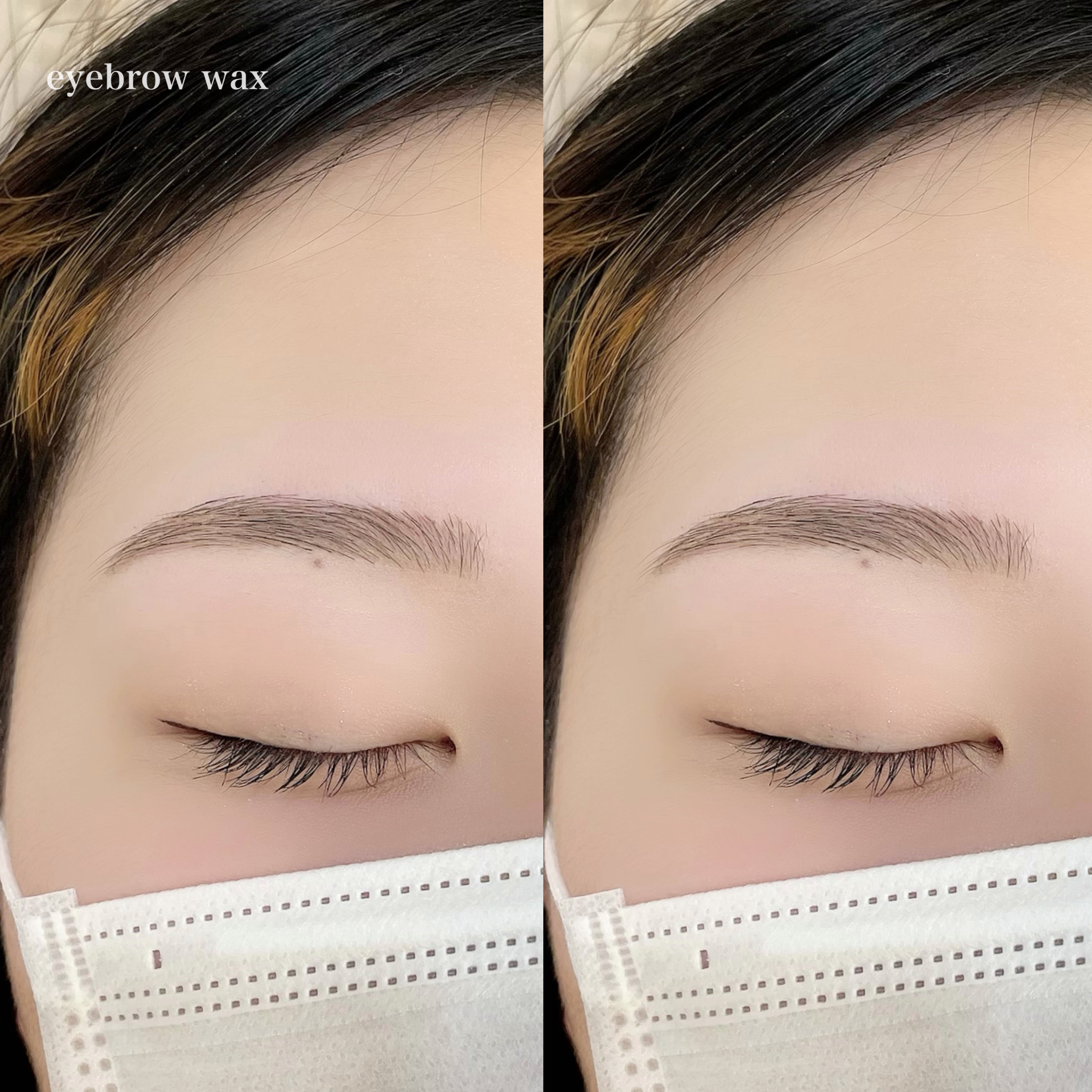 ayami_trueye
