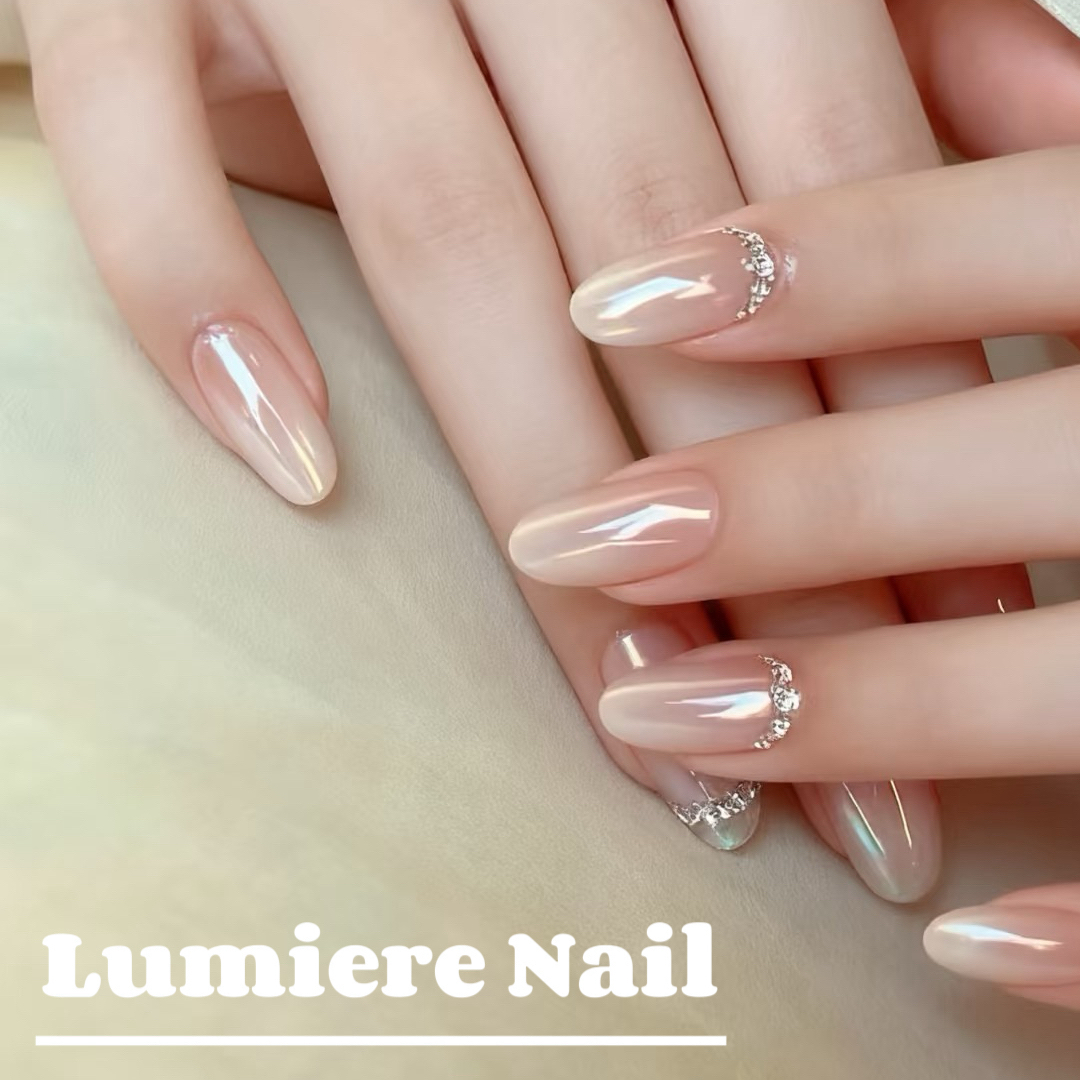 Lumiere_Monnaka