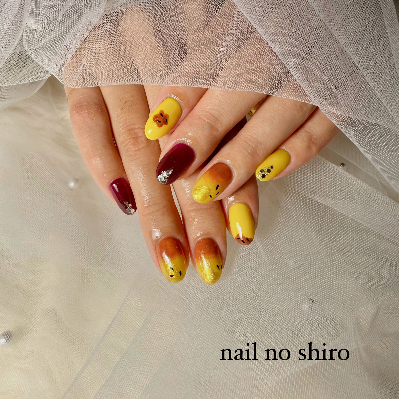 nailnoshiro.mimitsubo