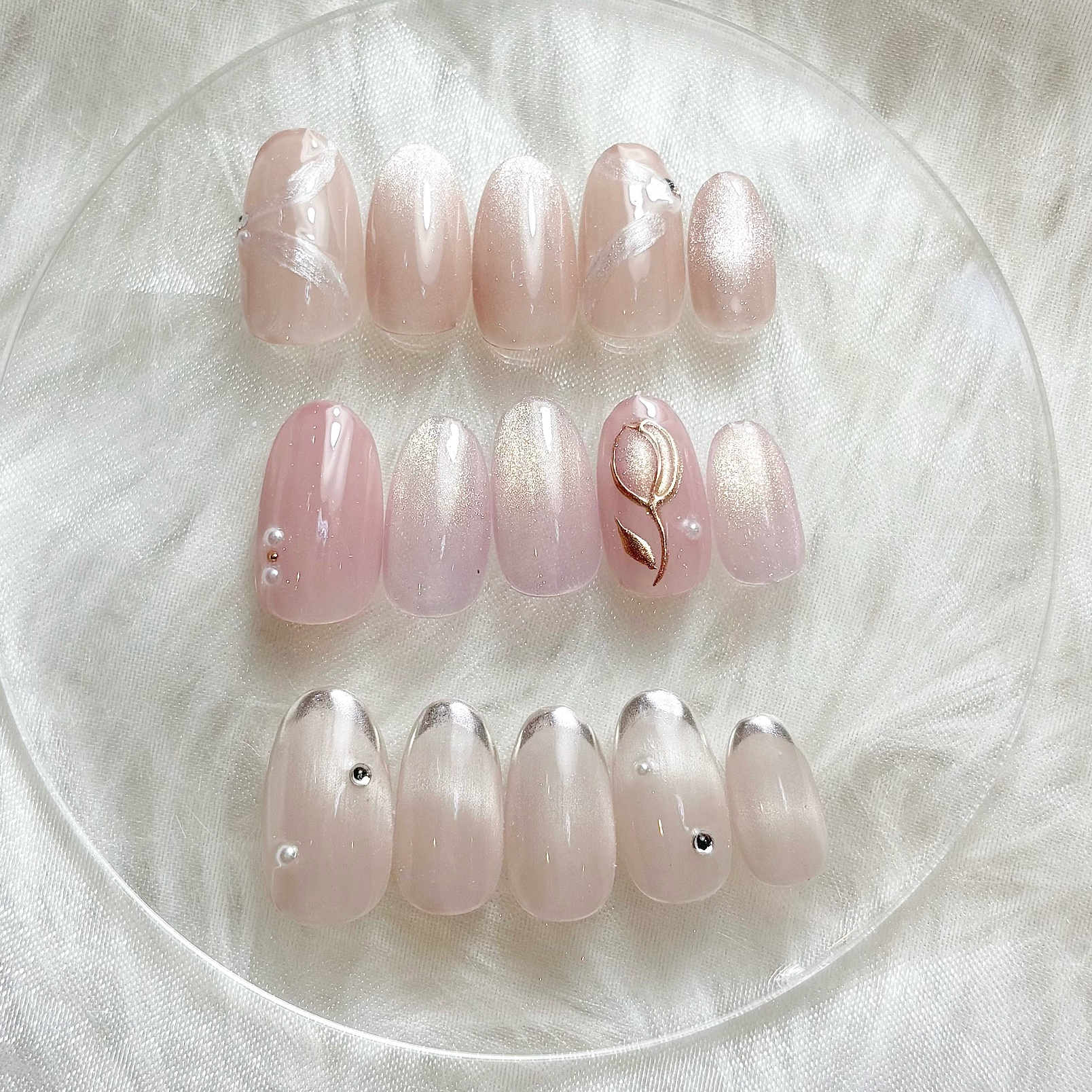 nailcaresalon_and
