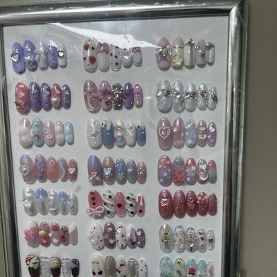 ゆめかわ定額