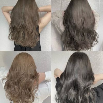 【新規限定】まとまる艶髪へ。美髪ケアTR＋極上リラクゼーションスパ＋カット