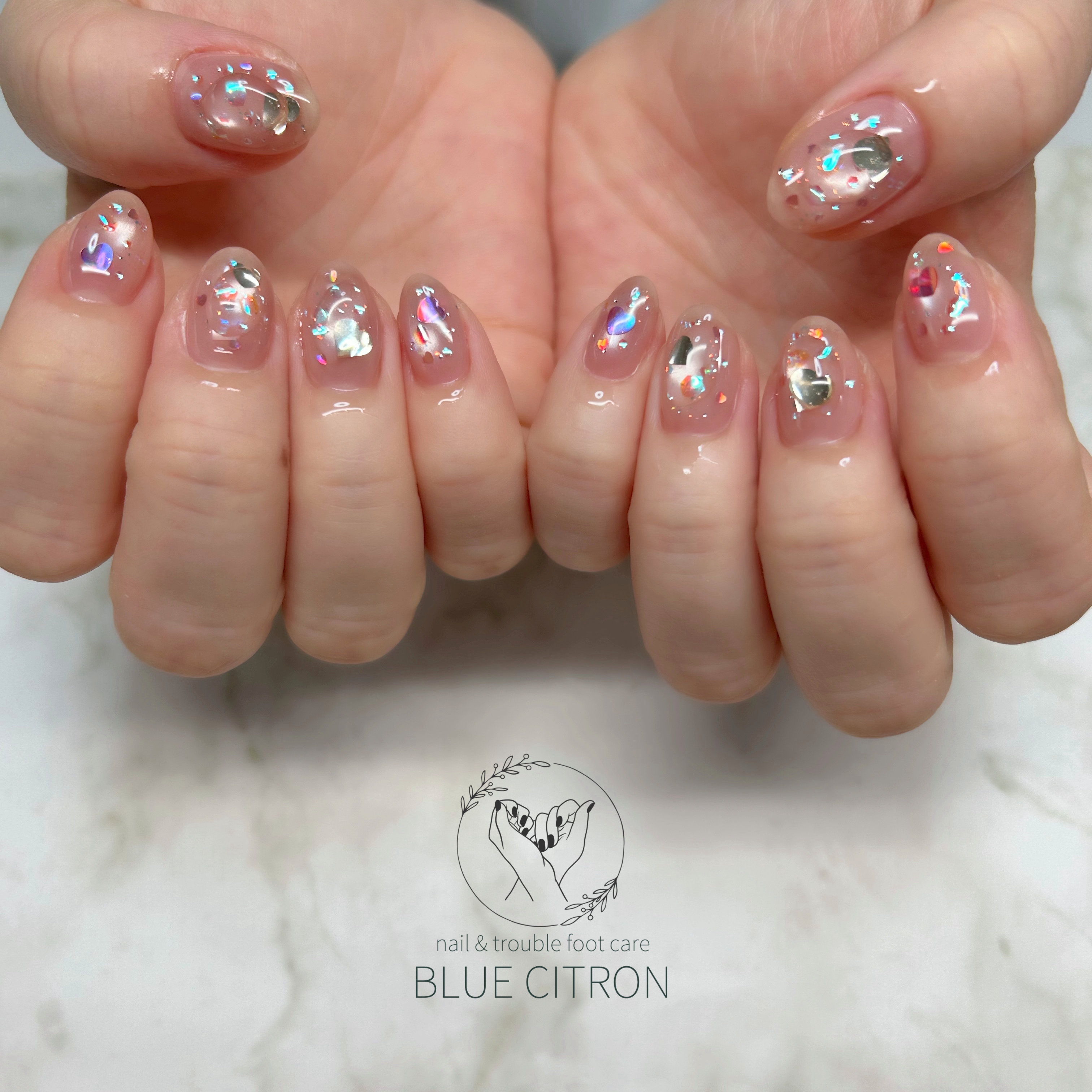 blue_citron
