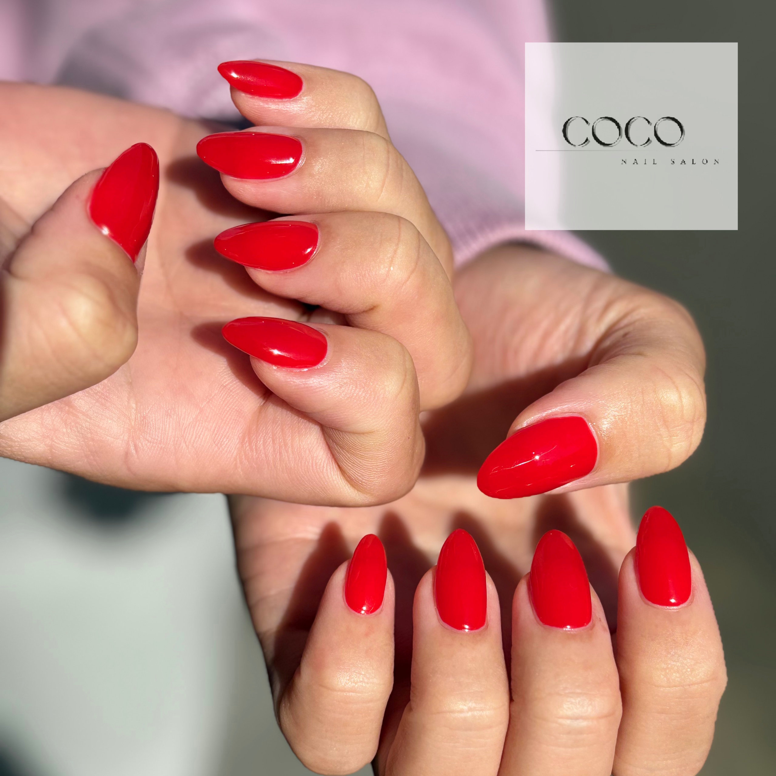 NAIL_SALON_COCO