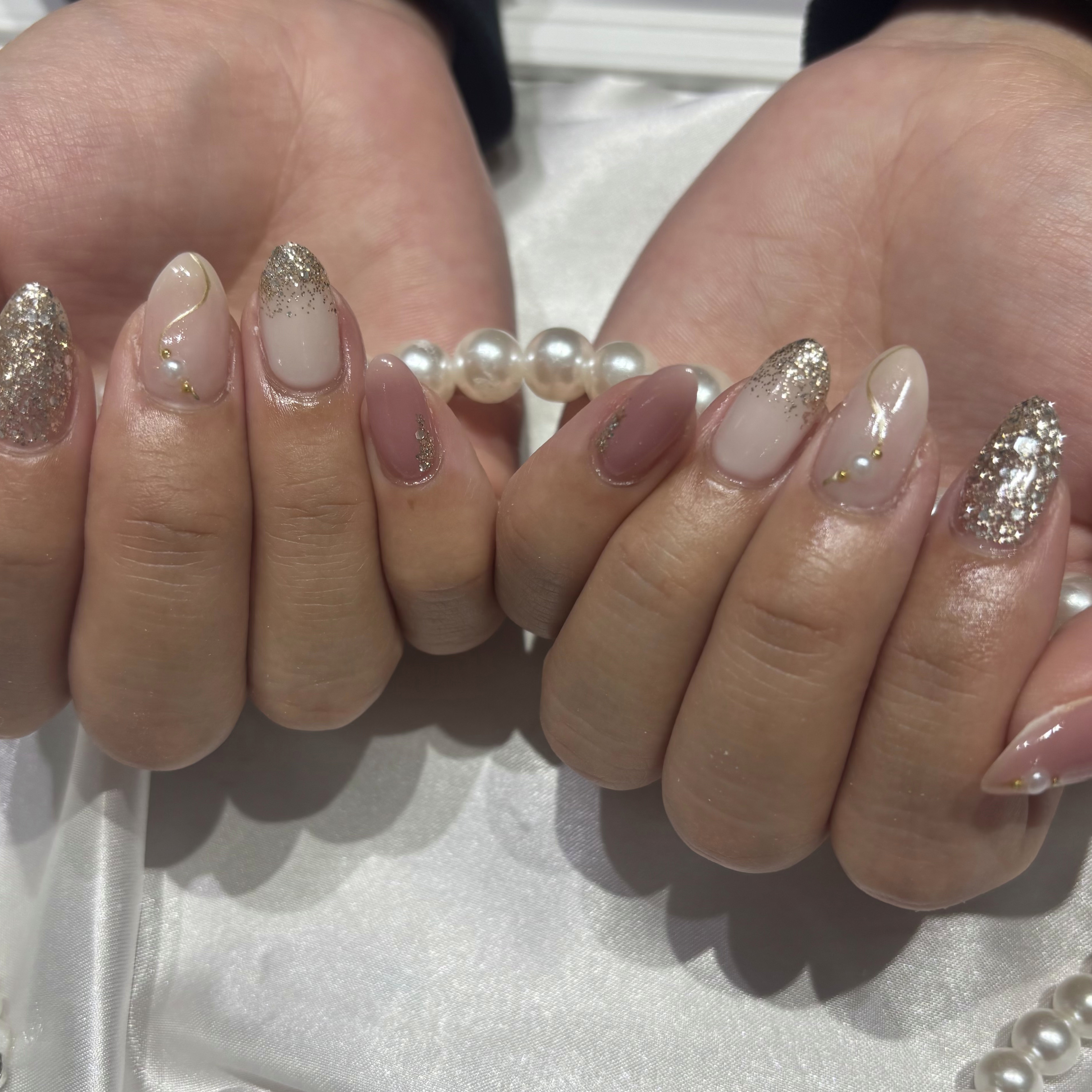 naho.heartnail