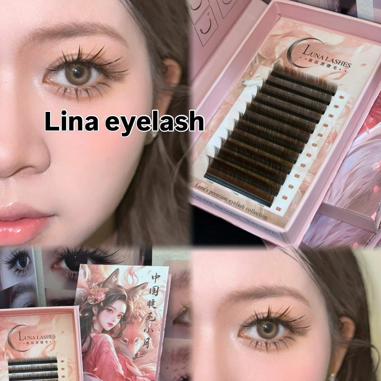 linaeyelash.namba
