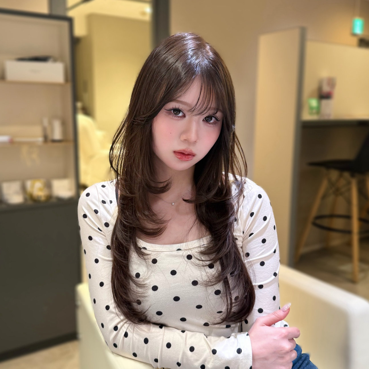 asumi_grace