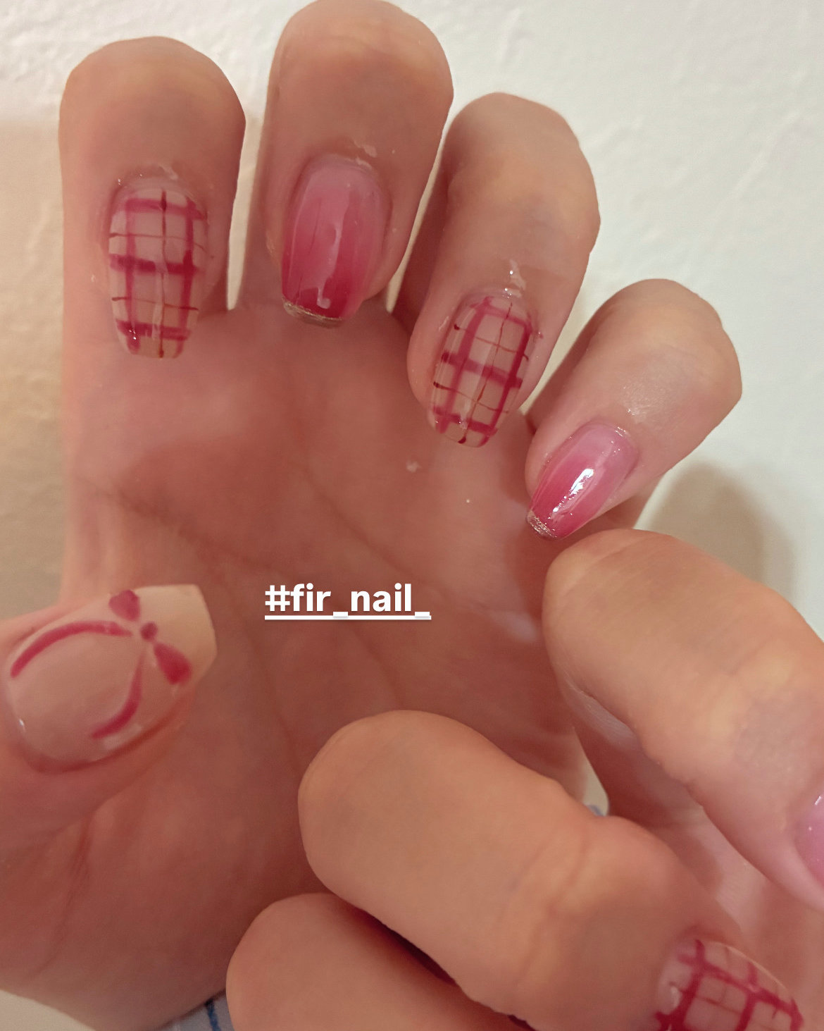fir_nail_