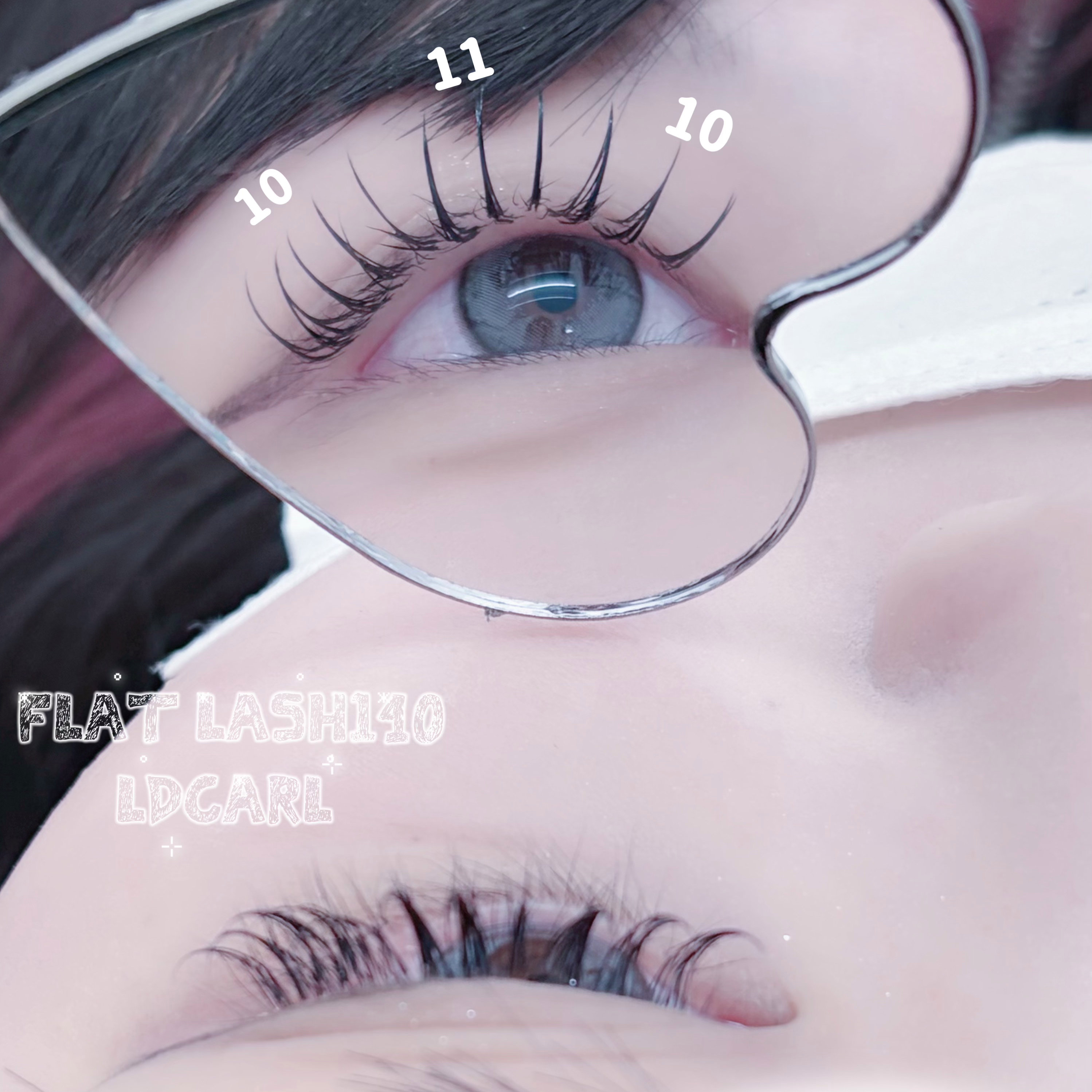 eyemo_e
