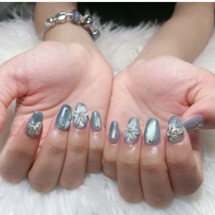 Jun_Heaven_nail