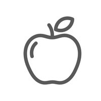 c5pomme