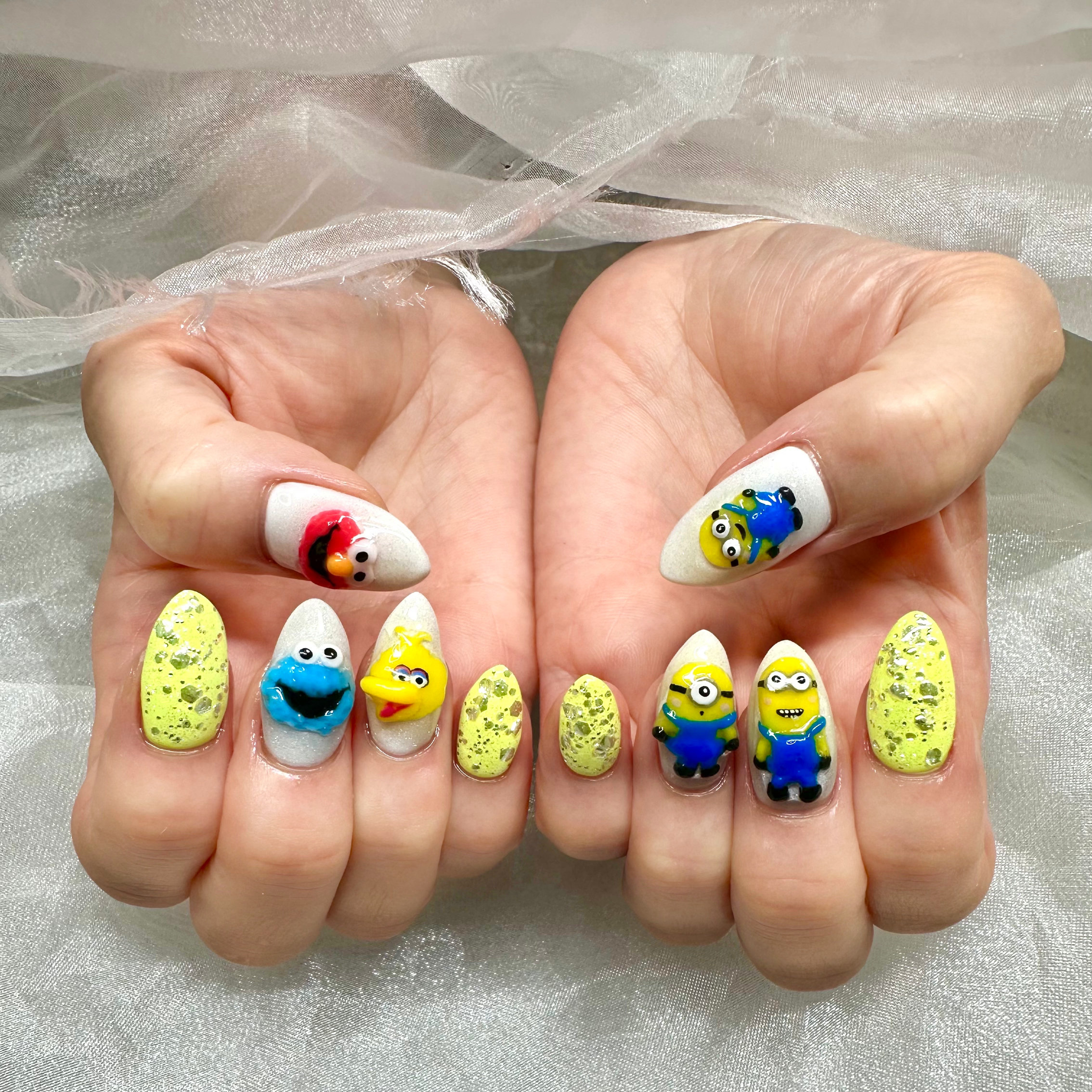 NAILROOM_nook.1