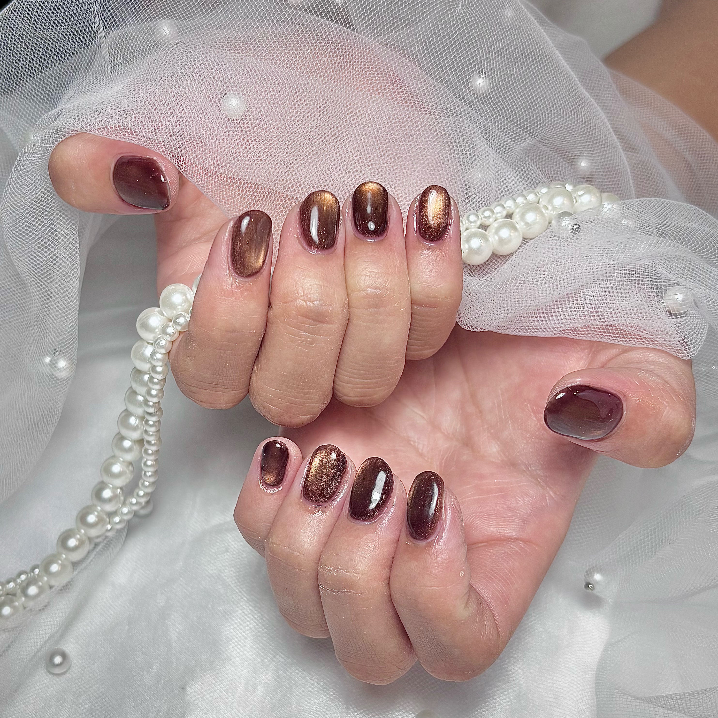 lily_nail2525