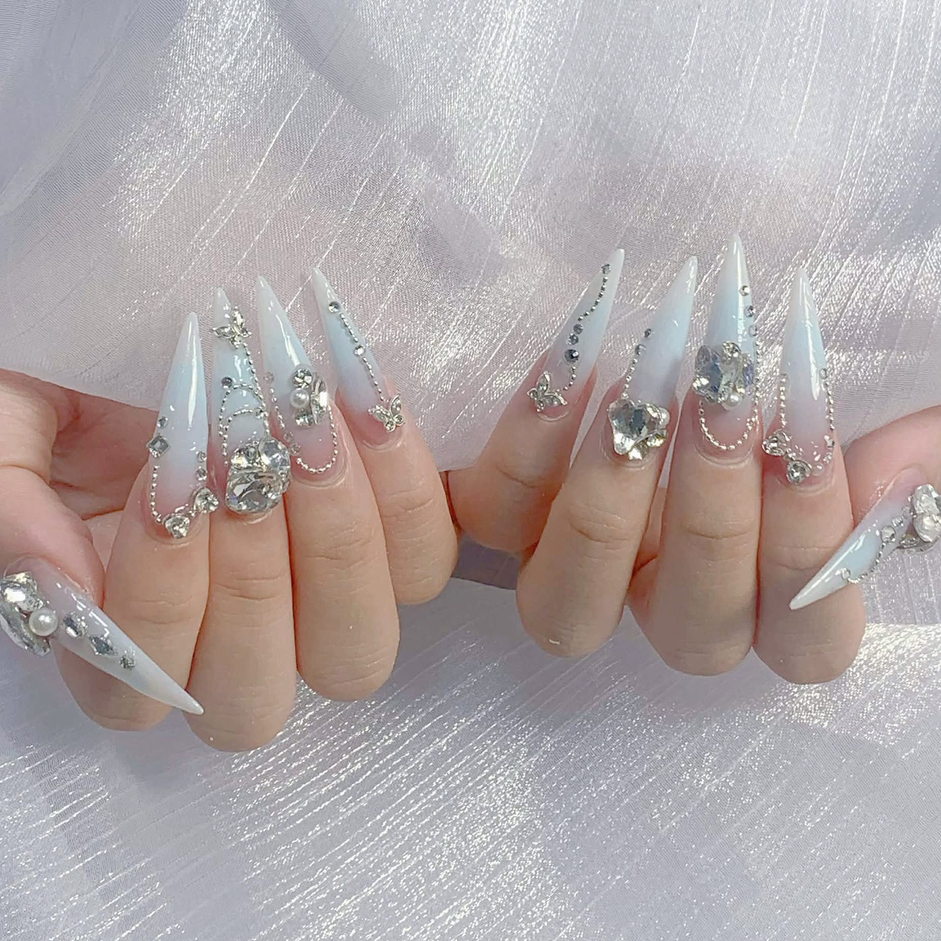 Harry_nail