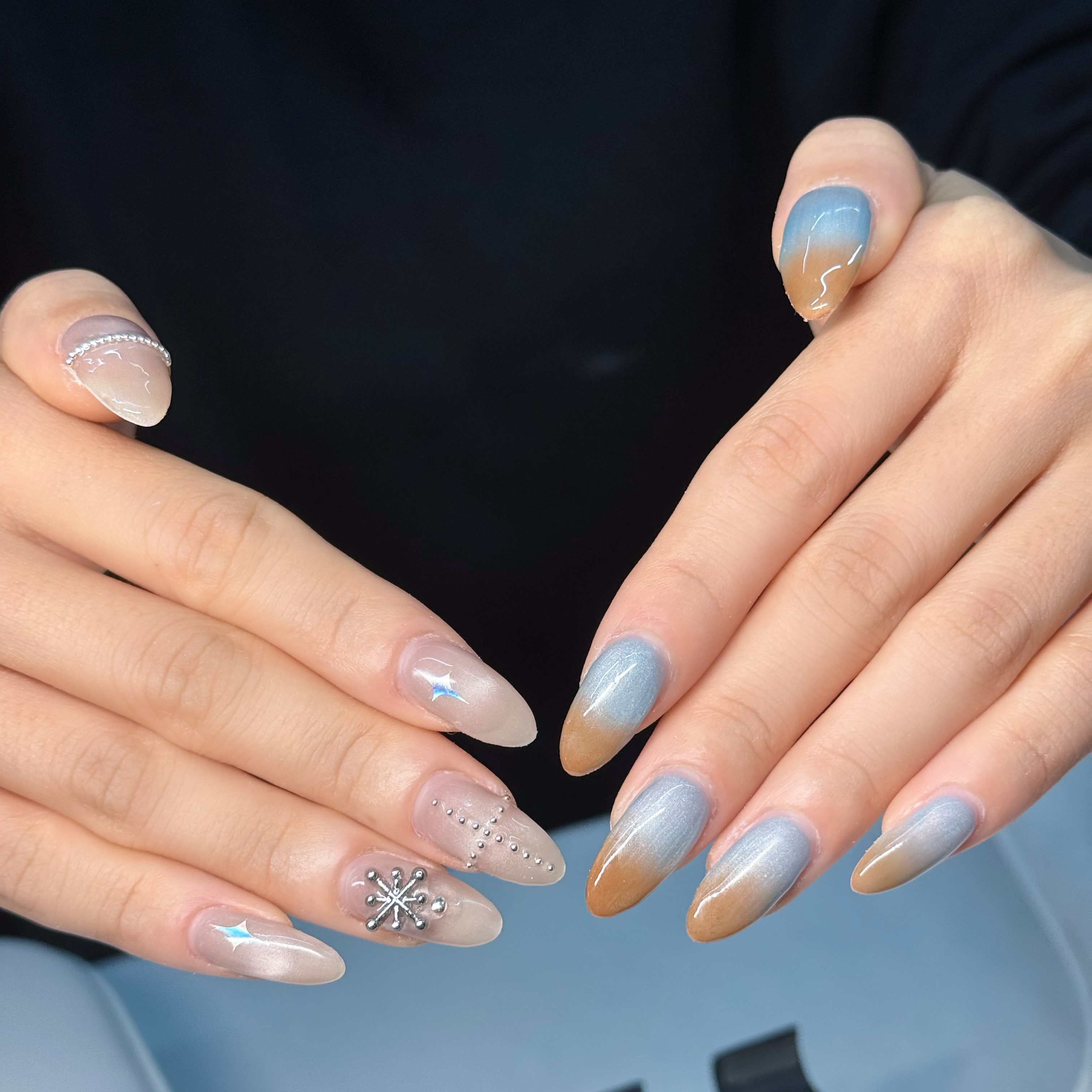 HTET_nail